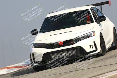 media/Oct-19-2025-Speed Ventures (Sun) [[a6e7fe67be]]/Orange/Session 1 (Grapevine)/